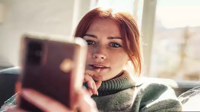 أبرز التطبيقات الصينية التي تغزو الأسواق الغربية